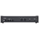 Audio Interface - Tascam US-4X4HR 4x4 USB 2.0 Black