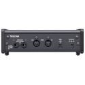 Audio Interface - Tascam US-2X2HR 192kHz USB Black