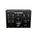 Audio Interface - M-audio Air 192|8