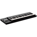 Midi Controller - Expressive E Osmose Mpe Synthesizer
