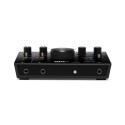 Audio Interface - M-audio Air 192|8