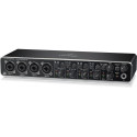 Audio Interface - Behringer Umc404hd