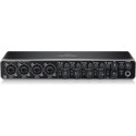 Audio Interface - Behringer Umc404hd