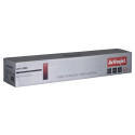 Toner Cartridge - Activejet Atm-328bn, Black