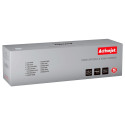 Printer Toner - Activejet Atm-211n, Black