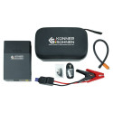 Starting Device - Könner & Söhnen JSP-1200 14000mAh Black