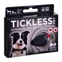 Tick Repellent - Ultrasonic