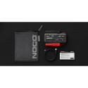 Jump Starter - Noco Gbx55 1750a