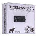 Tick Repellent - Tickless Pet Mini Ultrasonic