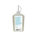 Shredder Oil - HP 120 ml Bottle with Applicator