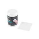 Equipment Cloths - Natec Nsc-1796 Equipment Cleansing Kit