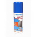 Display Cleaner - Esperanza Es101 Lcd/tft/plasma Cleansing Foam