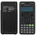 Calculator - Casio Fx-82esplus-2 77x162mm Black