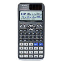 Calculator - Casio Fx 991cex Black 12-digit Display