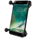 Phone Holder - RAM Mounts X-grip Large Ball