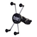 Phone Mount - RAM Mounts X-grip Large