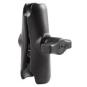 Mounting Arm - RAM Mounts Double Socket Arm