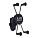 Phone Mount - RAM Mounts X-grip Large