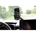 Mobile Phone - Ibox H-9 Car Holder, Bluetooth