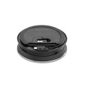 Headset - Epos Hands-free Set