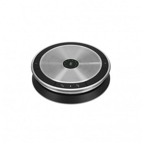Speakerphone - Epos Expand 20 Ml