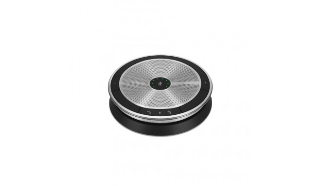 Speakerphone - Epos Expand 20 Ml