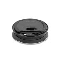 Headset - Epos Hands-free Set