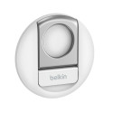 Mobile Phone - Belkin Mma006btwh Active Holder, Bluetooth, White