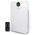 Air Purifier - Esperanza Ehp002 50 Db White