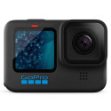 Action Camera - GoPro CHDHX-112-RW 27.6 MP 5K Ultra HD Black