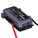 Vehicle Jump Starter - Noco Gbx75 2500a