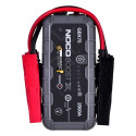 Vehicle Jump Starter - Noco Gbx75 2500a