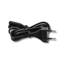 Power Adapter - HP Compaq 90w 19v 4.74a Power Adapter