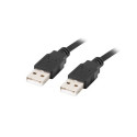 USB Cable - Lanberg Ca-usba-20cu-0018-bk 1. Removed Internal Product C
