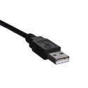 USB Cable - Lanberg Ca-usba-20cu-0018-bk 1. Removed Internal Product C