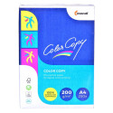 Office Paper - Mondi Cc420 A4 White