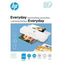 Lamination Film - HP Everyday A4 25pcs