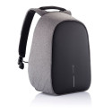 Backpack - XD Design Bobby Hero Anti Theft Gray