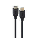 HDMI Cable - Gembird CC-HDMI8K-1M, Black