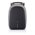 Backpack - XD Design Bobby Hero Anti Theft Gray