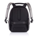 Backpack - XD Design Bobby Hero Anti Theft Gray