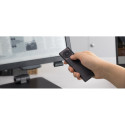 Remote control - Onyx Boox bluetooth