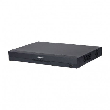 IP Network recorder 16 ch NVR4216-EI