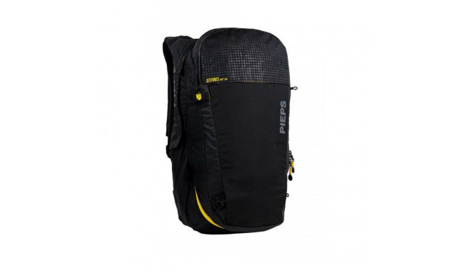 Avalanche Backpack - PIEPS JetForce BT 25 2.98kg Bluetooth