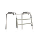 Walking Aid - Quadwalker 4 Wheel Walking Frame