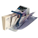 Banknote Counter - Safescan 2000