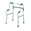 Walking Frame - Easy Stand Up Walker