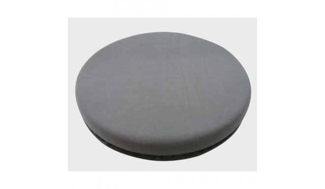 Car Seat Cushion - Swivel Cushion