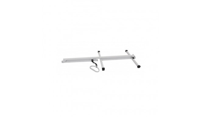 Adjustable Bed Handle - Macarena Bedside Handle