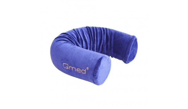 Multifunctional Cushion - FLEX PILLOW 35kg/m³ Blue